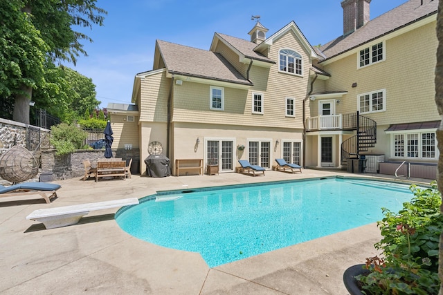 60 Ocean Ave, Kennebunkport, ME 04046 - photo 96