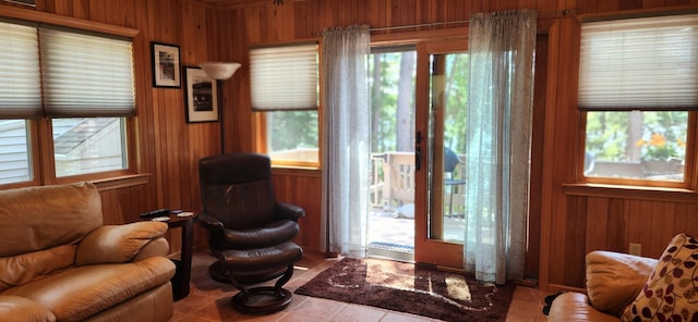 25 Siddall Rd, Sanford, ME 04073 - photo 15