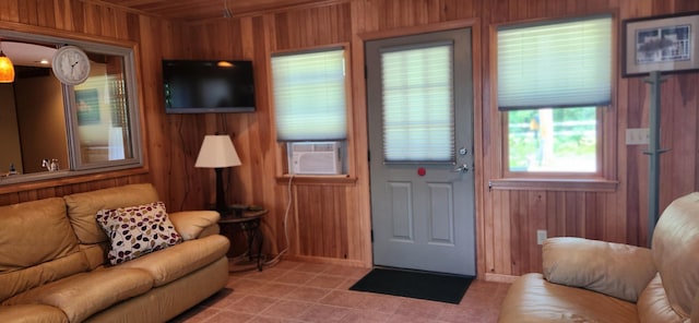 25 Siddall Rd, Sanford, ME 04073 - photo 17