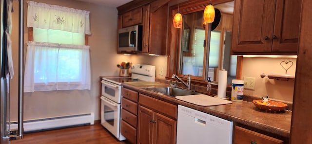 25 Siddall Rd, Sanford, ME 04073 - photo 19