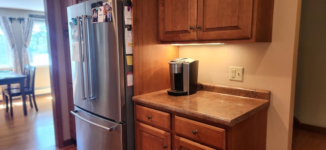 25 Siddall Rd, Sanford, ME 04073 - photo 21