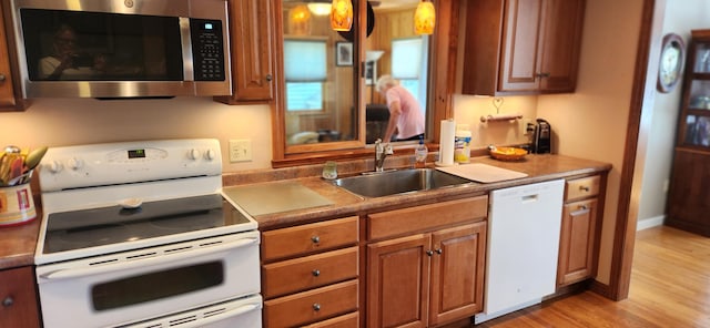 25 Siddall Rd, Sanford, ME 04073 - photo 20