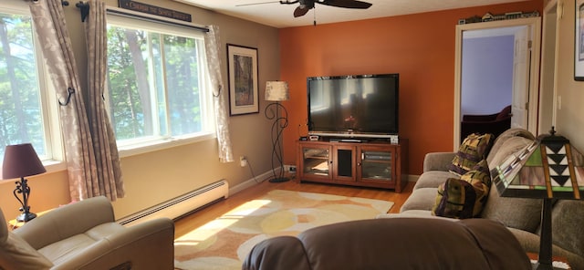 25 Siddall Rd, Sanford, ME 04073 - photo 23