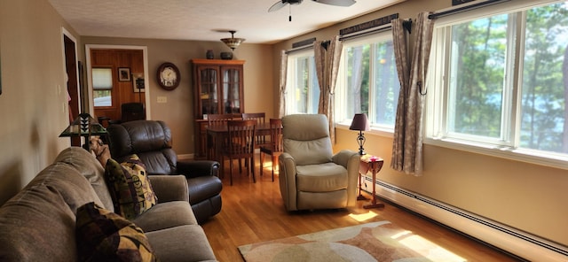 25 Siddall Rd, Sanford, ME 04073 - photo 22