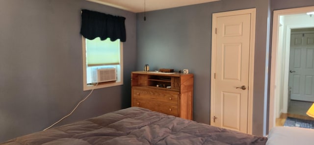 25 Siddall Rd, Sanford, ME 04073 - photo 25