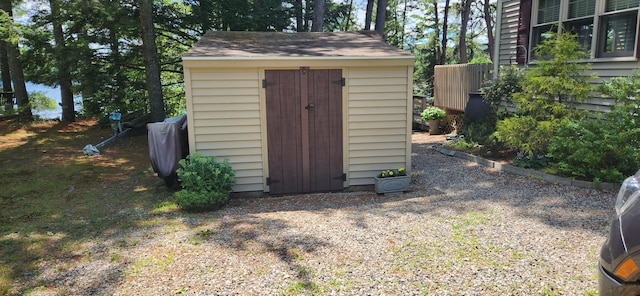 25 Siddall Rd, Sanford, ME 04073 - photo 11