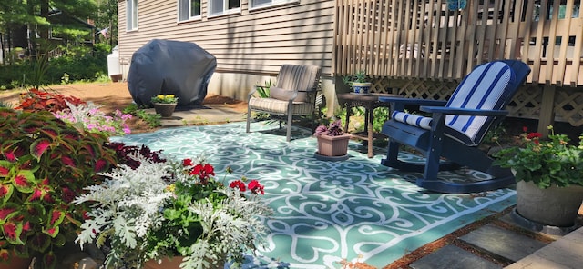 25 Siddall Rd, Sanford, ME 04073 - photo 6