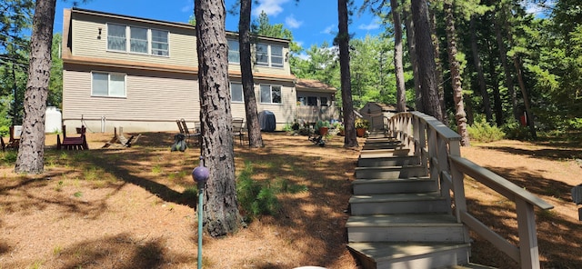 25 Siddall Rd, Sanford, ME 04073 - photo 4
