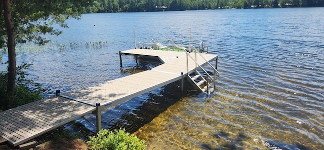 25 Siddall Rd, Sanford, ME 04073 - photo 10