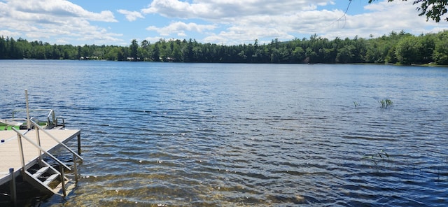 25 Siddall Rd, Sanford, ME 04073 - photo 9