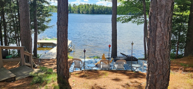 25 Siddall Rd, Sanford, ME 04073 - photo 8