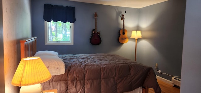 25 Siddall Rd, Sanford, ME 04073 - photo 24
