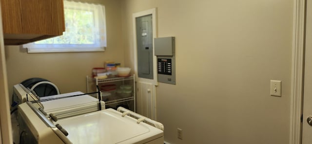 25 Siddall Rd, Sanford, ME 04073 - photo 38