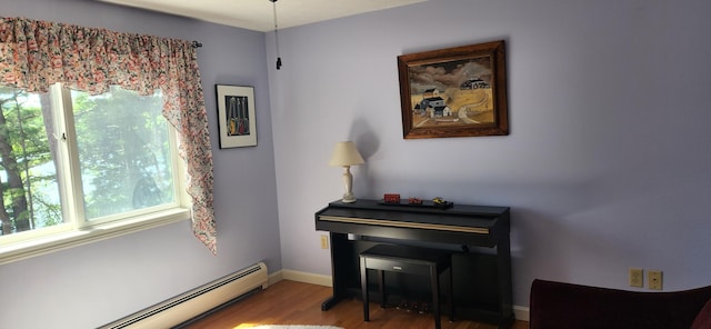 25 Siddall Rd, Sanford, ME 04073 - photo 27
