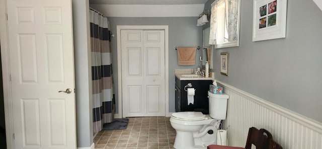 25 Siddall Rd, Sanford, ME 04073 - photo 29
