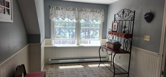 25 Siddall Rd, Sanford, ME 04073 - photo 30