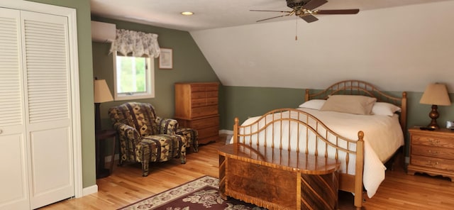 25 Siddall Rd, Sanford, ME 04073 - photo 33