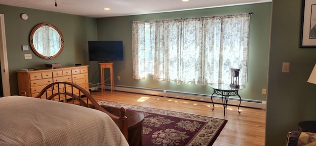 25 Siddall Rd, Sanford, ME 04073 - photo 35