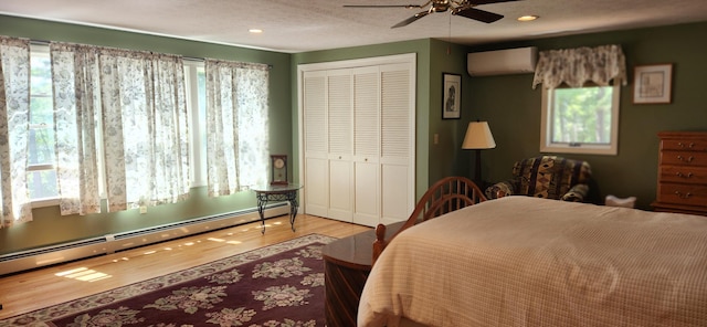 25 Siddall Rd, Sanford, ME 04073 - photo 31