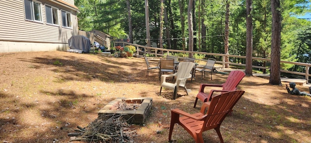 25 Siddall Rd, Sanford, ME 04073 - photo 7
