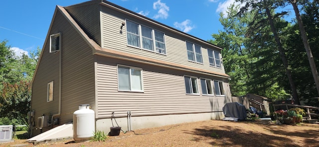 25 Siddall Rd, Sanford, ME 04073 - photo 3