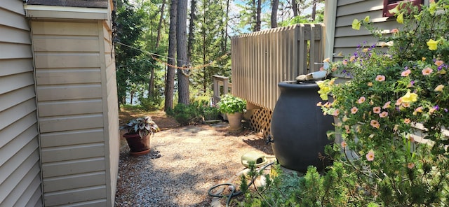 25 Siddall Rd, Sanford, ME 04073 - photo 12
