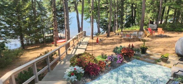 25 Siddall Rd, Sanford, ME 04073 - photo 5