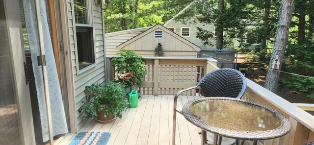 25 Siddall Rd, Sanford, ME 04073 - photo 14
