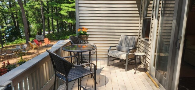 25 Siddall Rd, Sanford, ME 04073 - photo 13