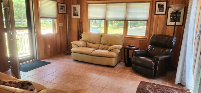 25 Siddall Rd, Sanford, ME 04073 - photo 16