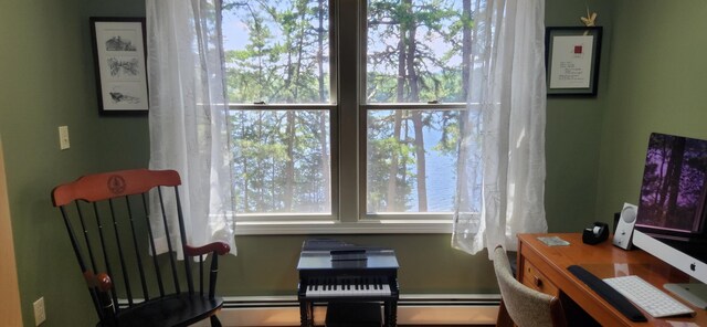 25 Siddall Rd, Sanford, ME 04073 - photo 37