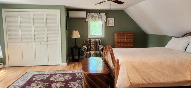 25 Siddall Rd, Sanford, ME 04073 - photo 32