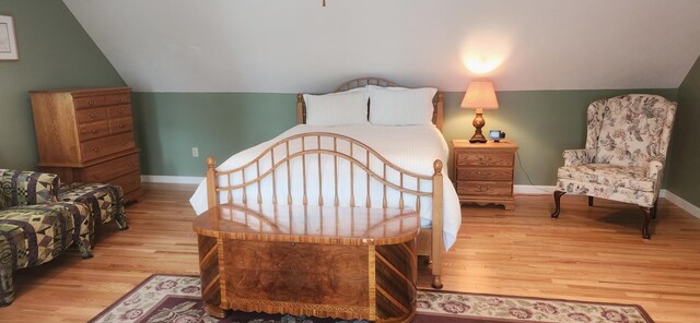 25 Siddall Rd, Sanford, ME 04073 - photo 34