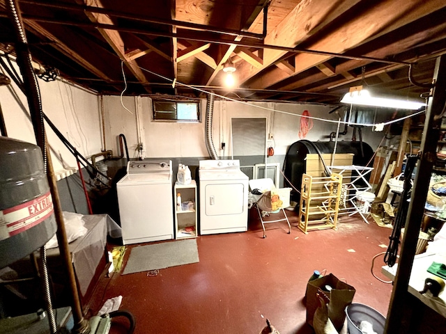 35 Canyon Dr, Millinocket, ME 04462 - photo 26