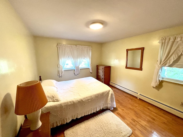 35 Canyon Dr, Millinocket, ME 04462 - photo 17