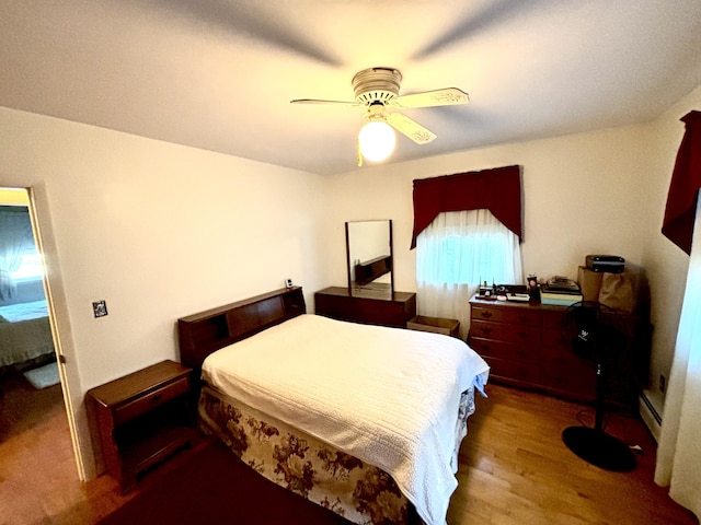 35 Canyon Dr, Millinocket, ME 04462 - photo 18