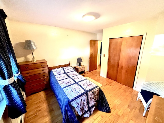 35 Canyon Dr, Millinocket, ME 04462 - photo 21