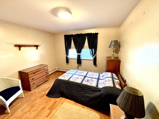 35 Canyon Dr, Millinocket, ME 04462 - photo 20