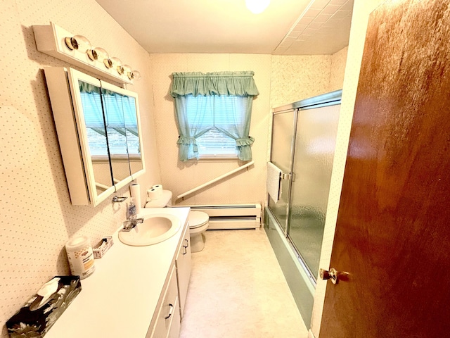 35 Canyon Dr, Millinocket, ME 04462 - photo 23