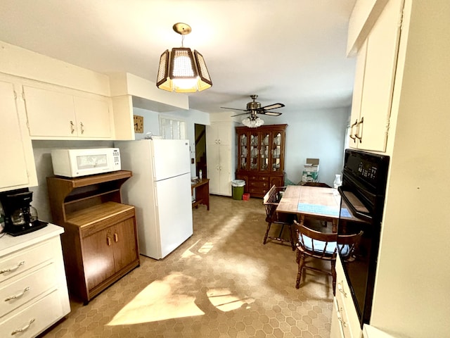 35 Canyon Dr, Millinocket, ME 04462 - photo 12