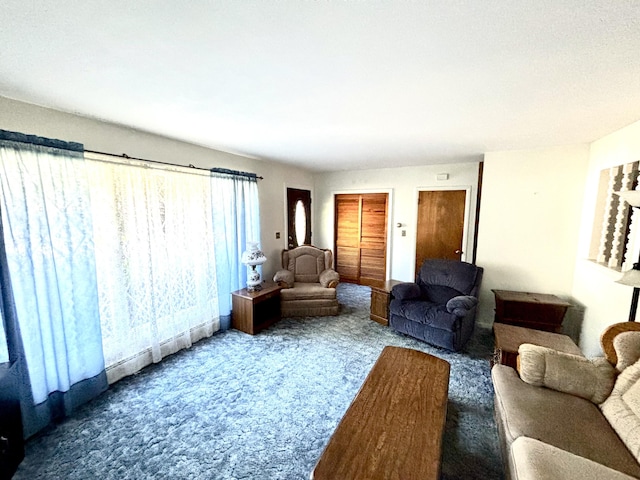 35 Canyon Dr, Millinocket, ME 04462 - photo 10