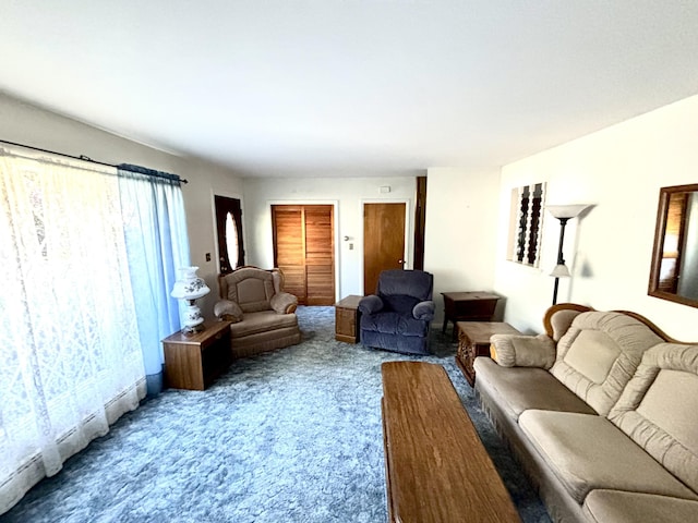 35 Canyon Dr, Millinocket, ME 04462 - photo 9
