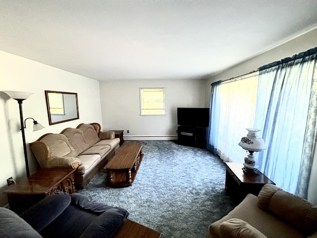 35 Canyon Dr, Millinocket, ME 04462 - photo 8