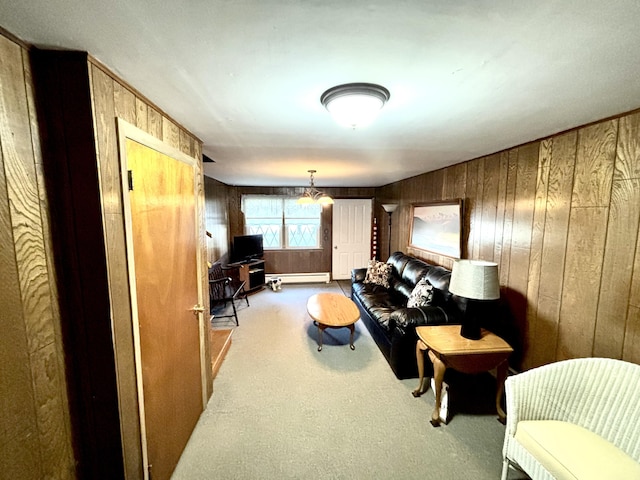 35 Canyon Dr, Millinocket, ME 04462 - photo 7