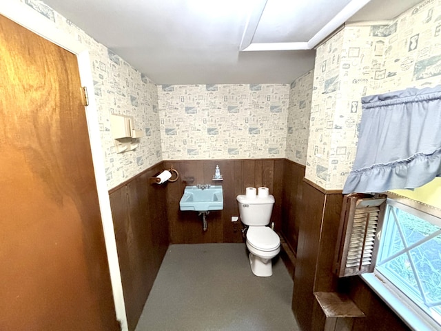 35 Canyon Dr, Millinocket, ME 04462 - photo 25