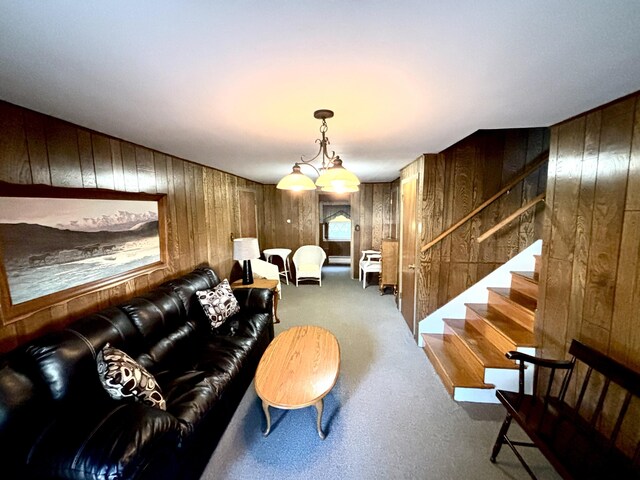 35 Canyon Dr, Millinocket, ME 04462 - photo 6