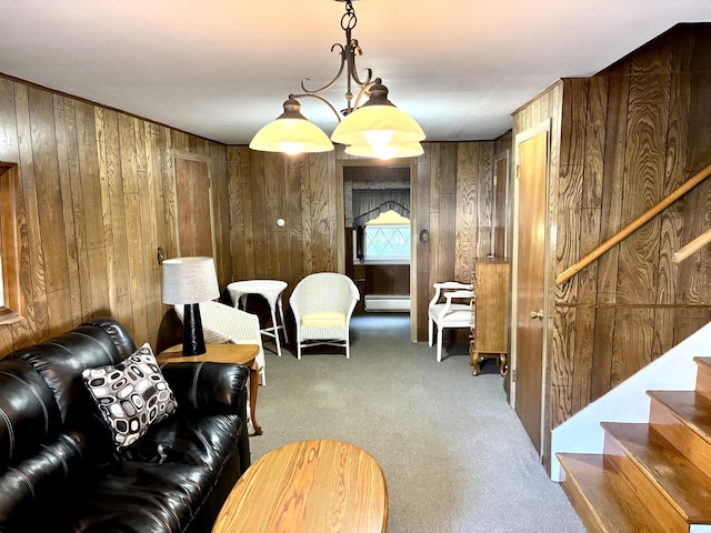 35 Canyon Dr, Millinocket, ME 04462 - photo 5