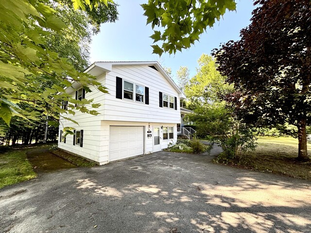 35 Canyon Dr, Millinocket, ME 04462 - photo 3