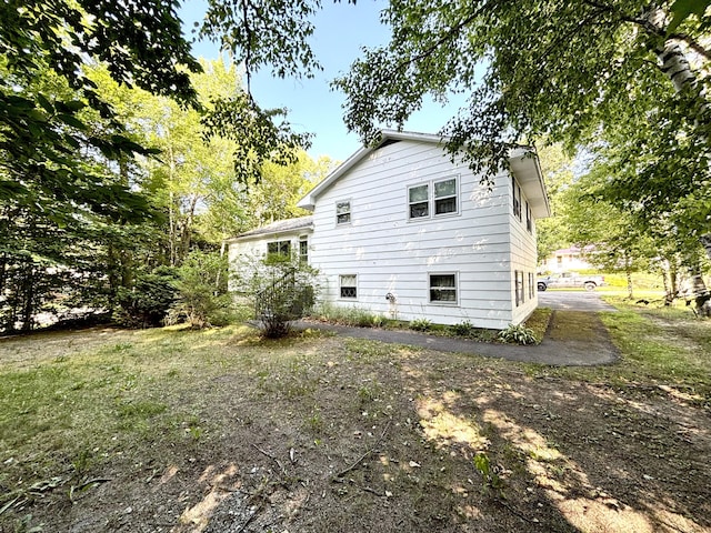 35 Canyon Dr, Millinocket, ME 04462 - photo 4
