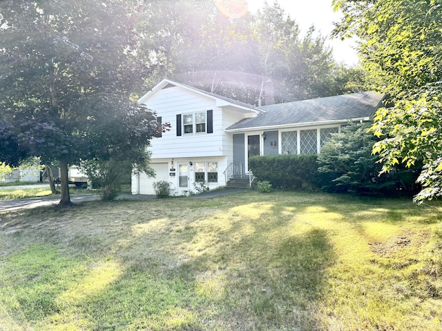 35 Canyon Dr, Millinocket, ME 04462 - photo 2